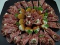 /album/fotogaleria-finger-foods/rol%c3%aa-jpg/