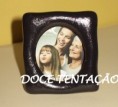 /album/fotogaleria-casamento/mini-jpg/